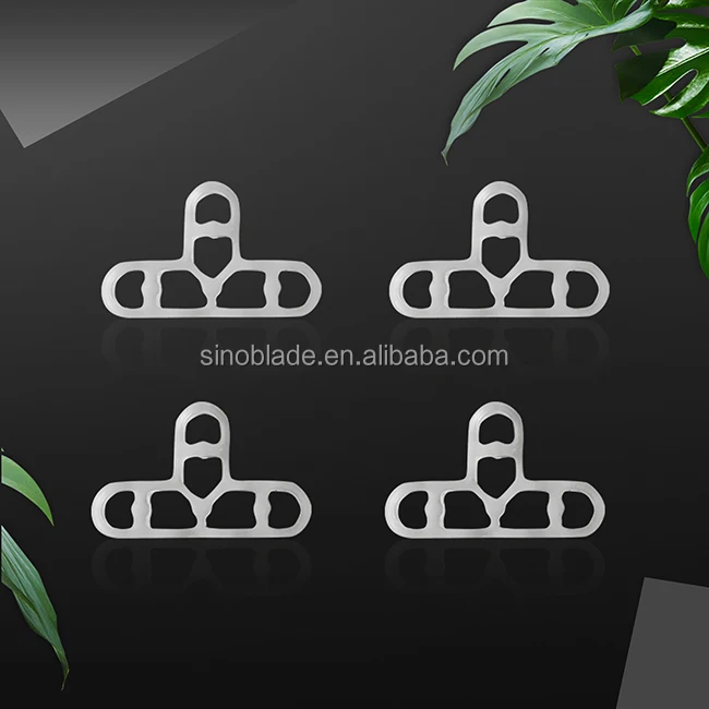 tile leveling  (3).jpg