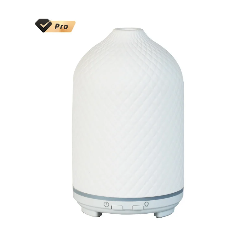 Ultrasound Aromatherapy Air Humidifiers Diffuser for Home LED Aroma Oil Essences Oils for Humidifier Essential Machine