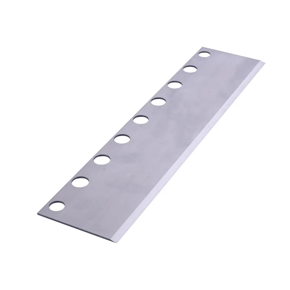 High Quality And Durable Underwater Pelletizing Cutting