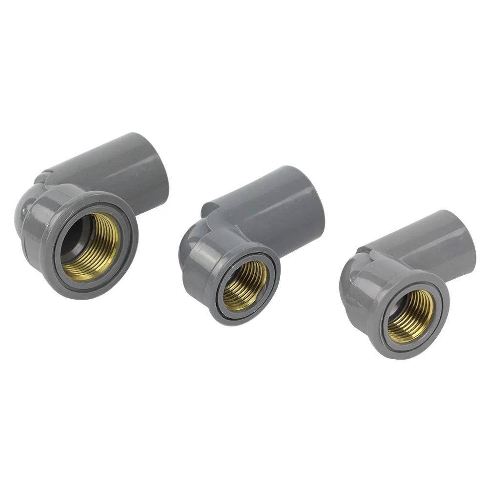 Reducing Tee,PVC Pipe Fitting,PVC 45 Degree ELBOW