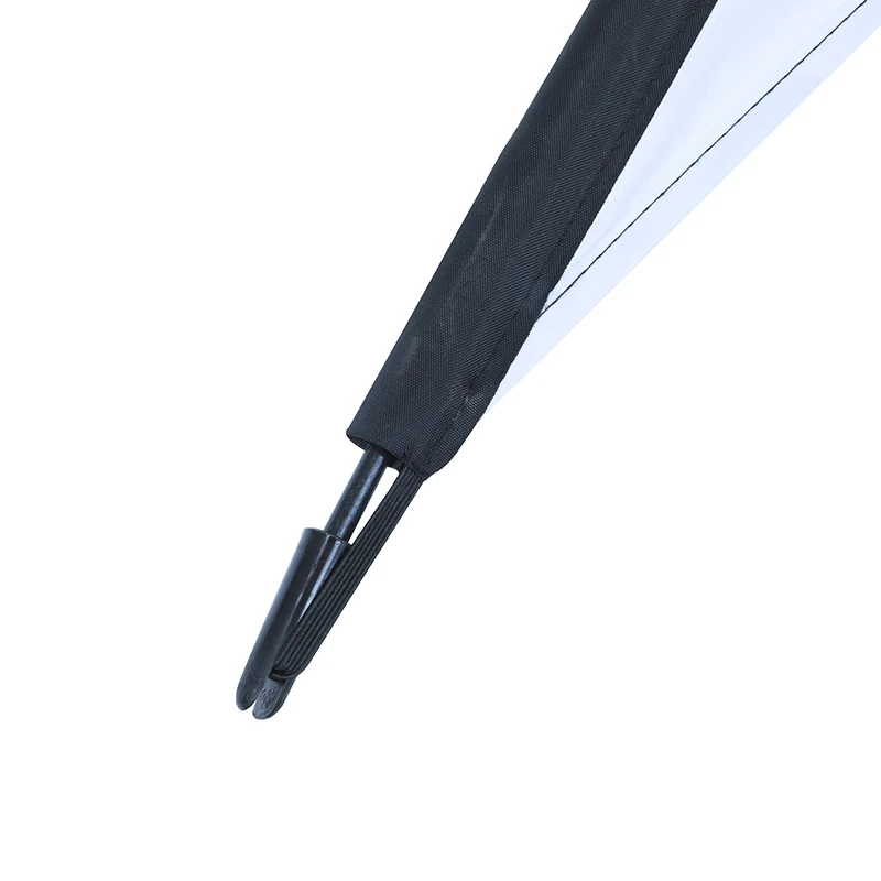 Wholesale animal shaped cartoon kites cheap price kid kites