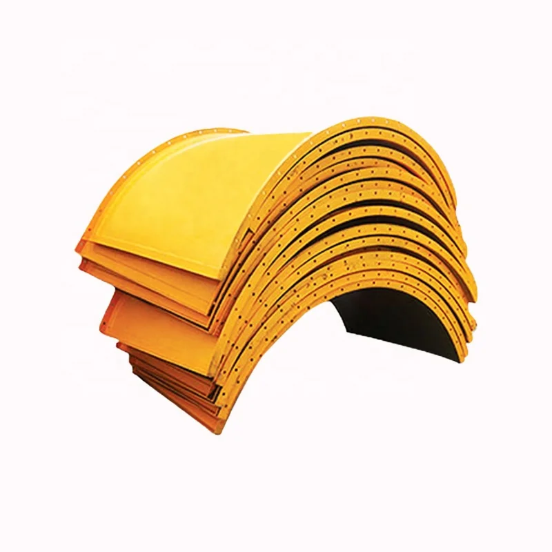 High quality construction cement silo 50 60 80 100 150 200 ton safety valve cement silo for sale