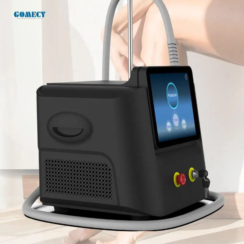 980 &1470 60w diode laser dental diode laser 1470nm diode laser