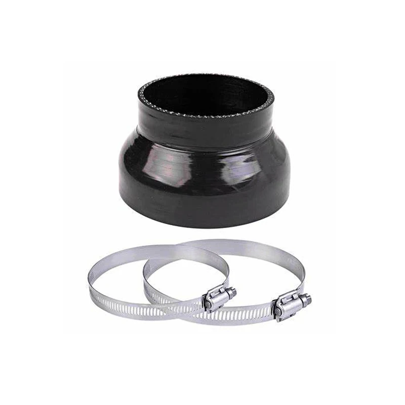 Популярный силиконовый редуктор для продажи прямой