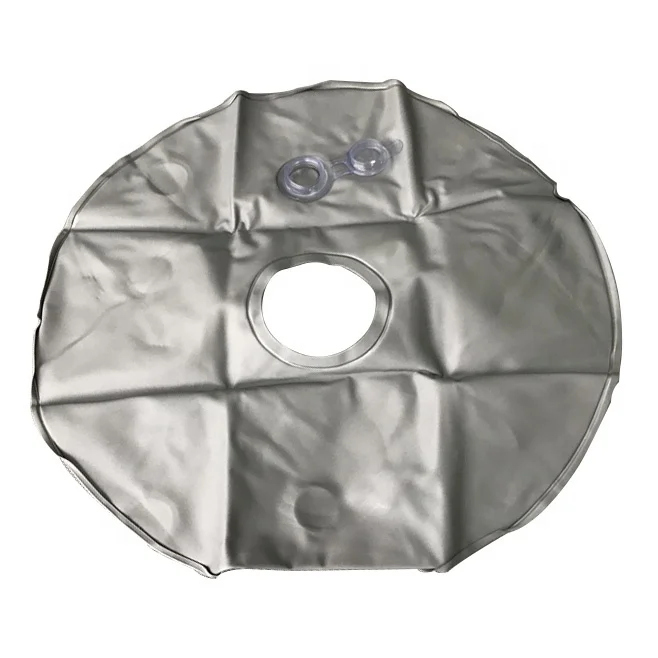 advertising teardrop flying beach flag , custom feather beach banners , 5.5m beach flag