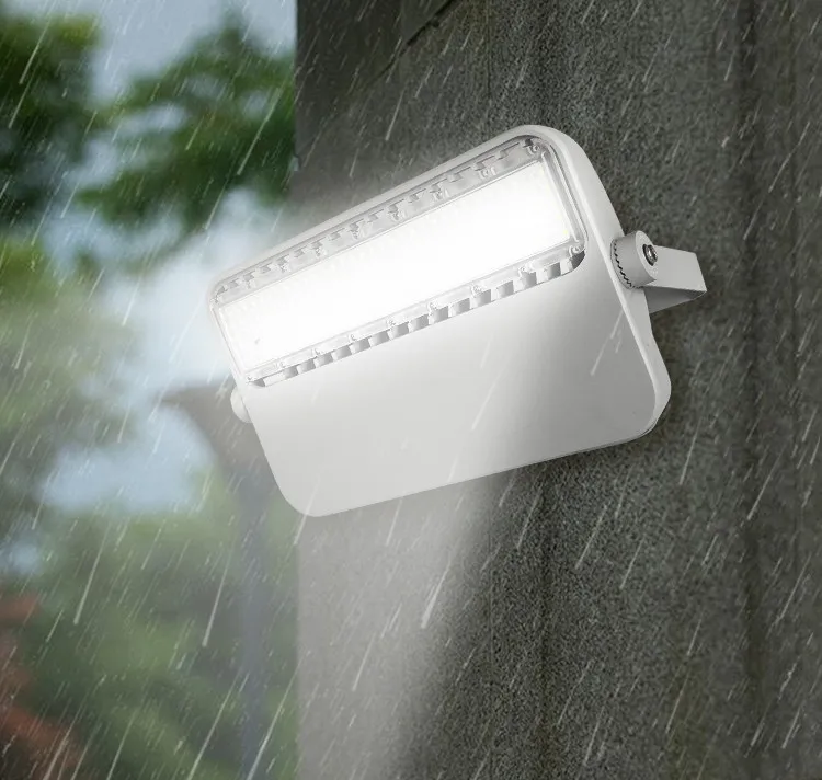 Aixuan IP65 Led Flood Light High Power Led Flood Light for Outdoor Stadium Lamp Fixture Led Projector Light With Philip Driver