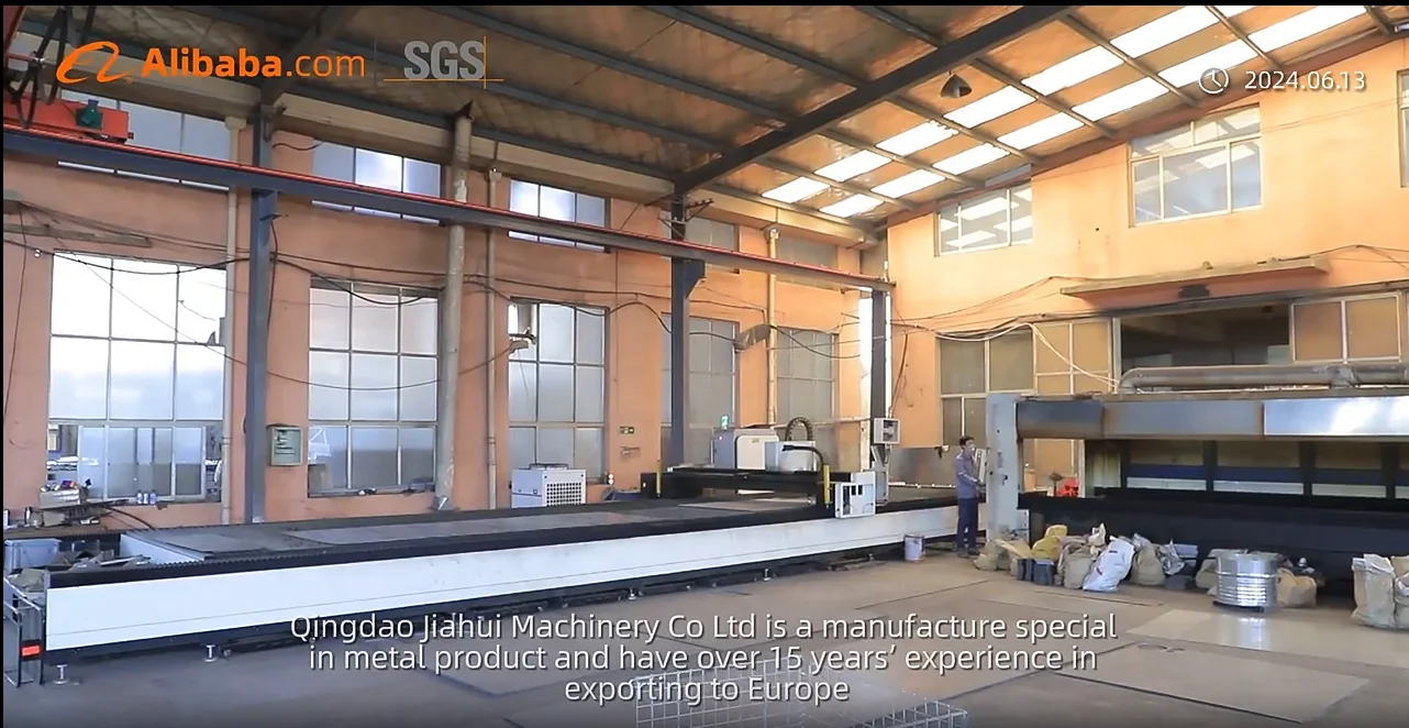 Kayak SUP Surfboard Ceilling Storage Rack  Board Ceiling Storage Rack Bracket Ceiling Mounted rack with 100IBL Capacity