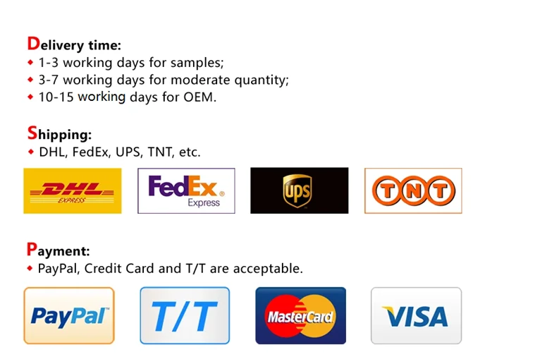 2021 Wholesale Hot Selling Vape Pod Vapeman Solo X Gift Box Fast Shipping