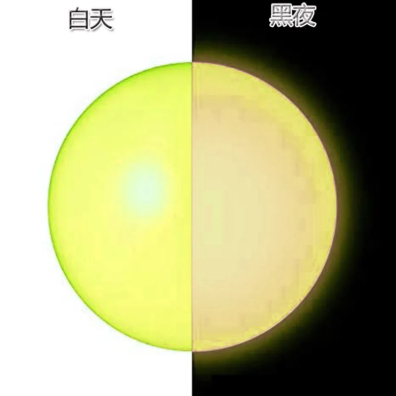 Release Pressure  Children Toys New Design Squishy Stress Ball