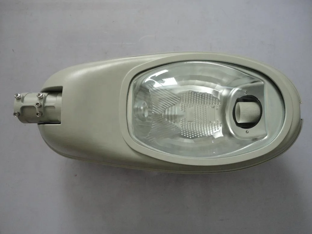 Hps street light 150W 250W sodium fixture streetlight road light