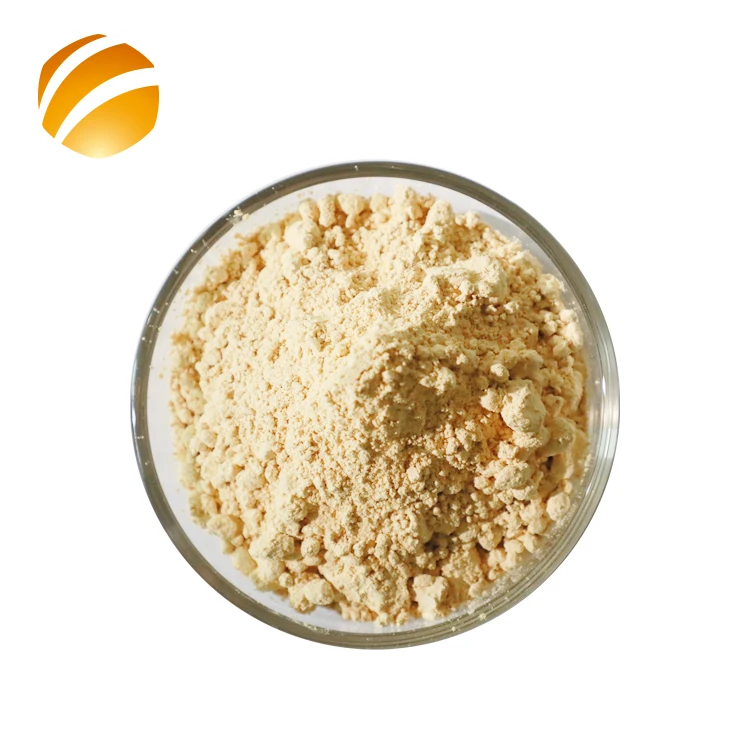 BEEHALL Bulk Broken Wall Bee Pollen Extract Powder