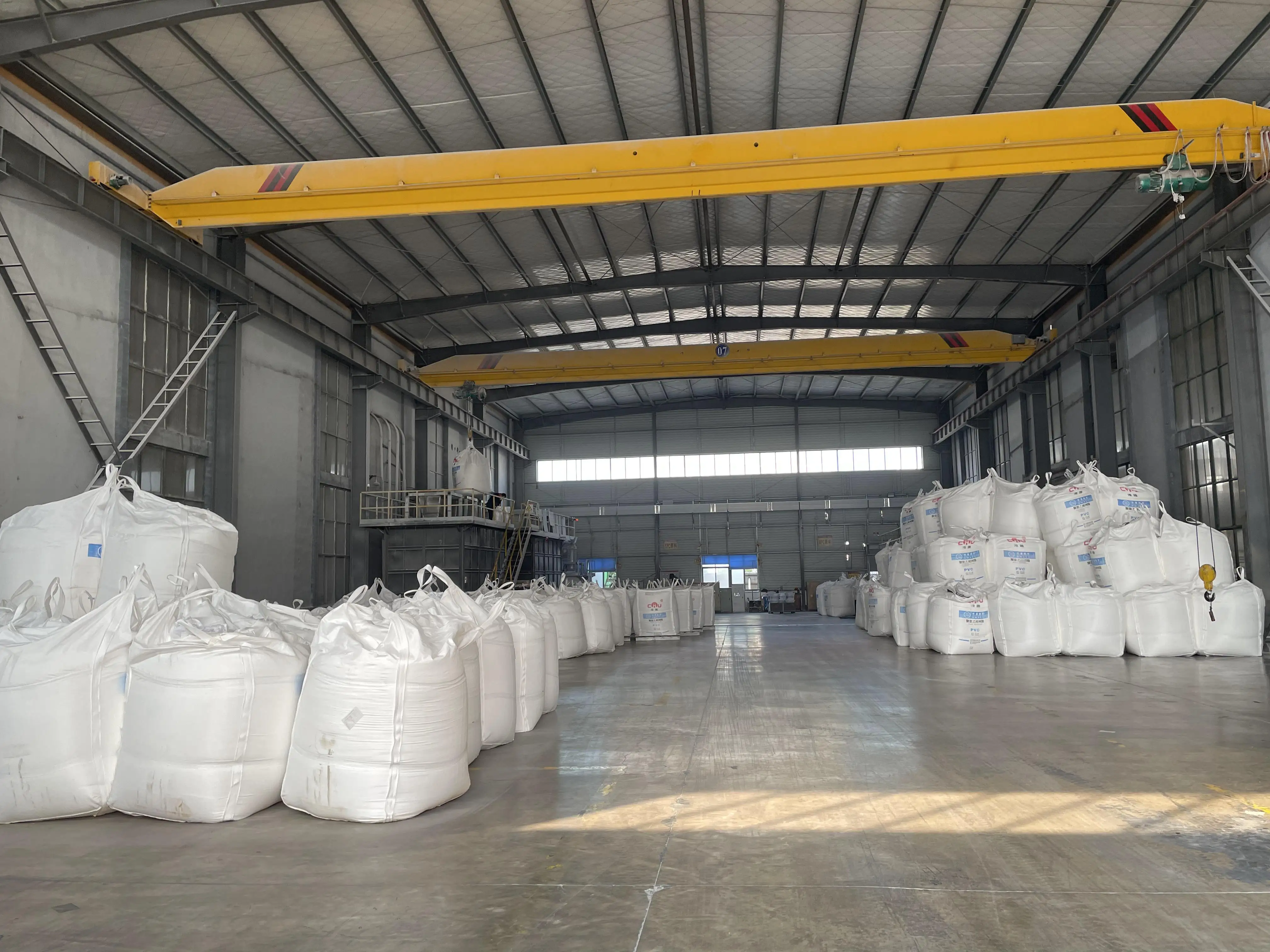 Factory cheap price Tiles Carpet/stone/wooden Looking Spc Vinyl Rigid Core SPC Flooring for Office Building