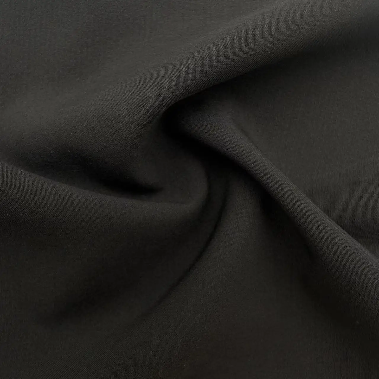 Hot Sale Sport Wear Strech Spandex Waterproof Windproof  Fabric
