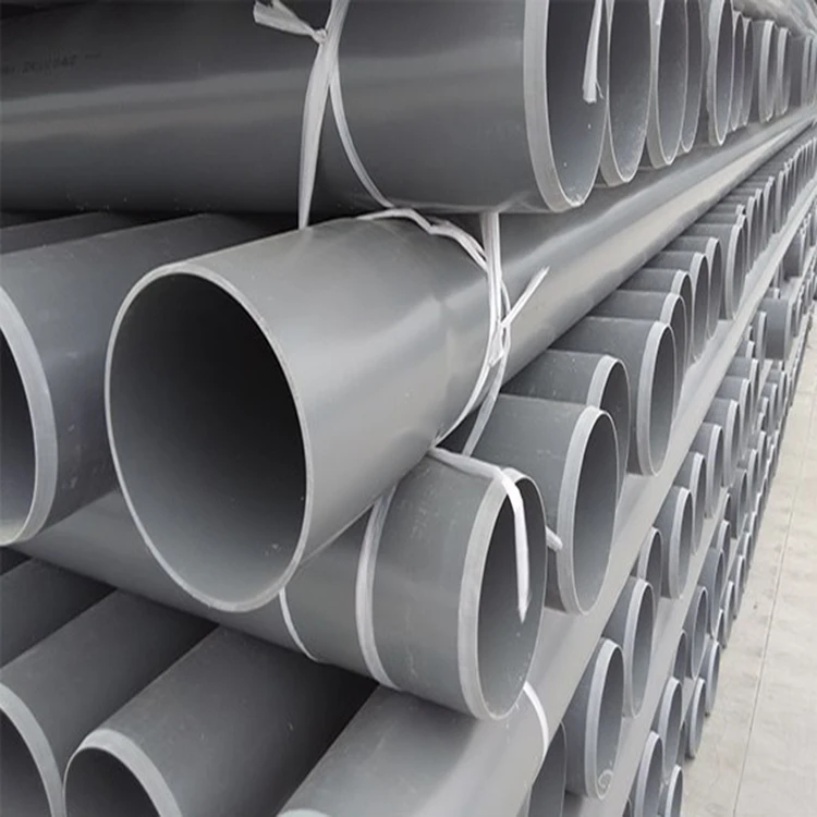 6mm Od 120mm 400mm Price In Delhi PVC M Pipe