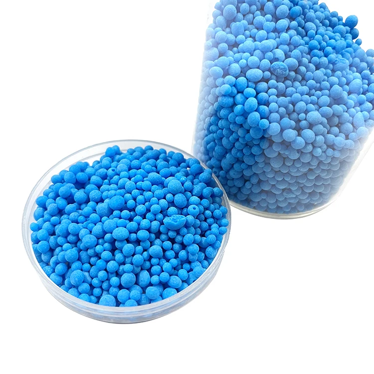 agricultural compound fertilizer NPK 20 20 20 fertilizer prices water soluble fertilizer for rice corn agriculture crops