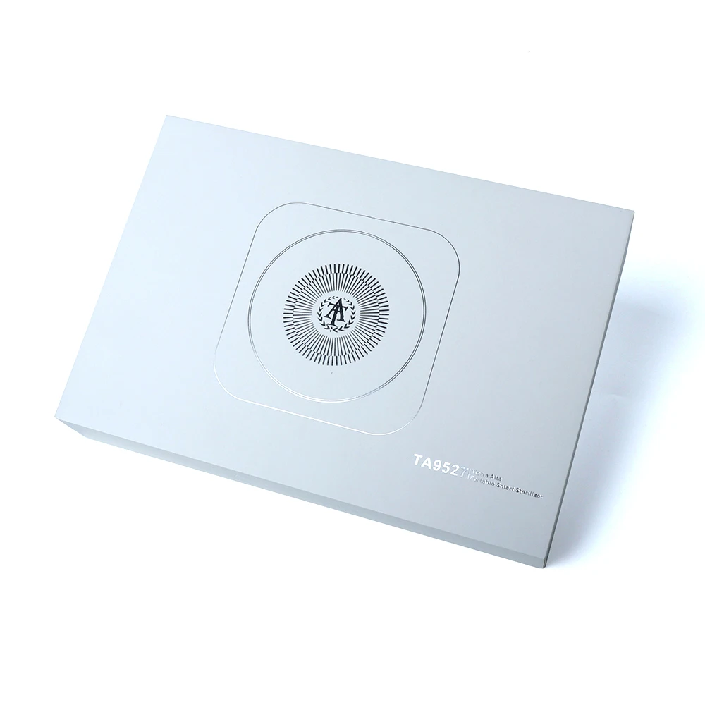 Best-selling quality custom paper gift box lid and base From China supplier