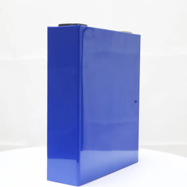 Hot selling 5000+ cycle Grade A 3.2v lifepo4 105ah lithium battery EV lifepo4 battery for Solar energy storage