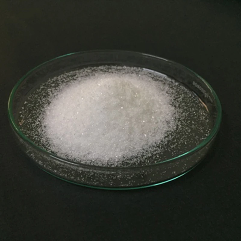 cosmetic materials  factory climbazole CAS NO 38083-17-9