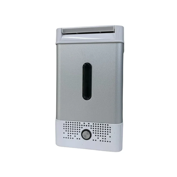 2021 new listing hydrogen portable hydrogen gas generator new hydrogen generator machine