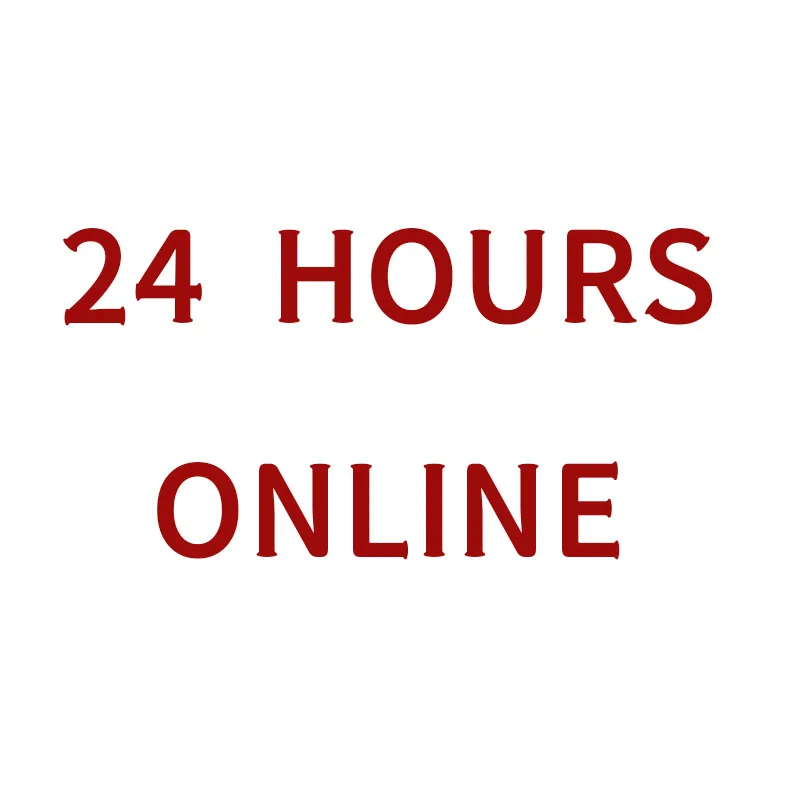 Contact Customers for Discounts Dropshipping Products Luxury Casual Designer Shoes Fashion Sports Running Shoes Basketball Shoes