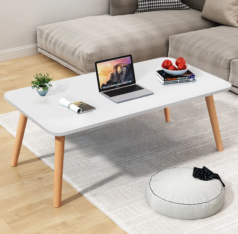 Simple And Portable Computer Desk For Lazy Man  Desk For College Students Dormitory Learning Desk On The Bed