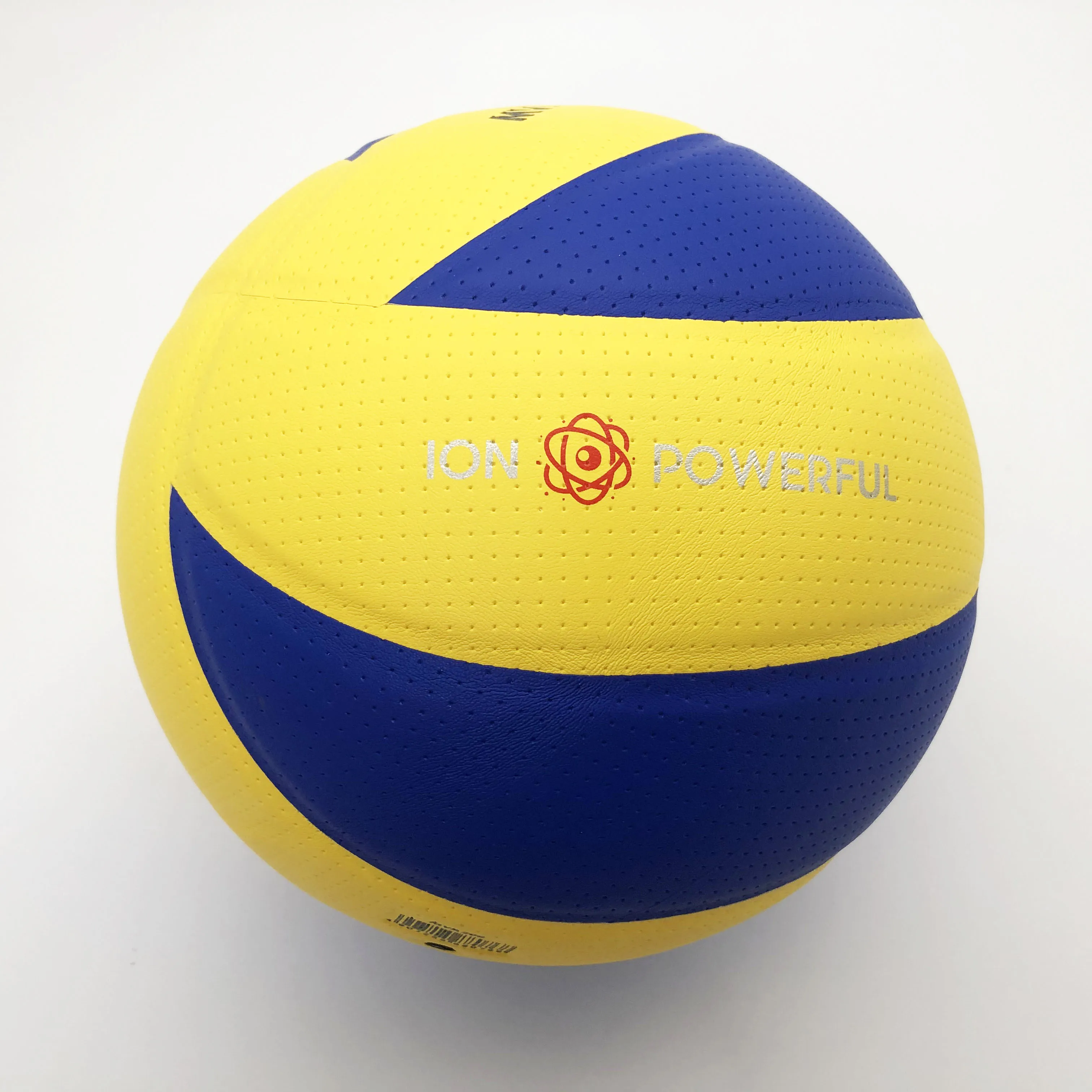 Wholesale In Bulk Factory Price Volley Ball Size 5 High quality training game volleyball