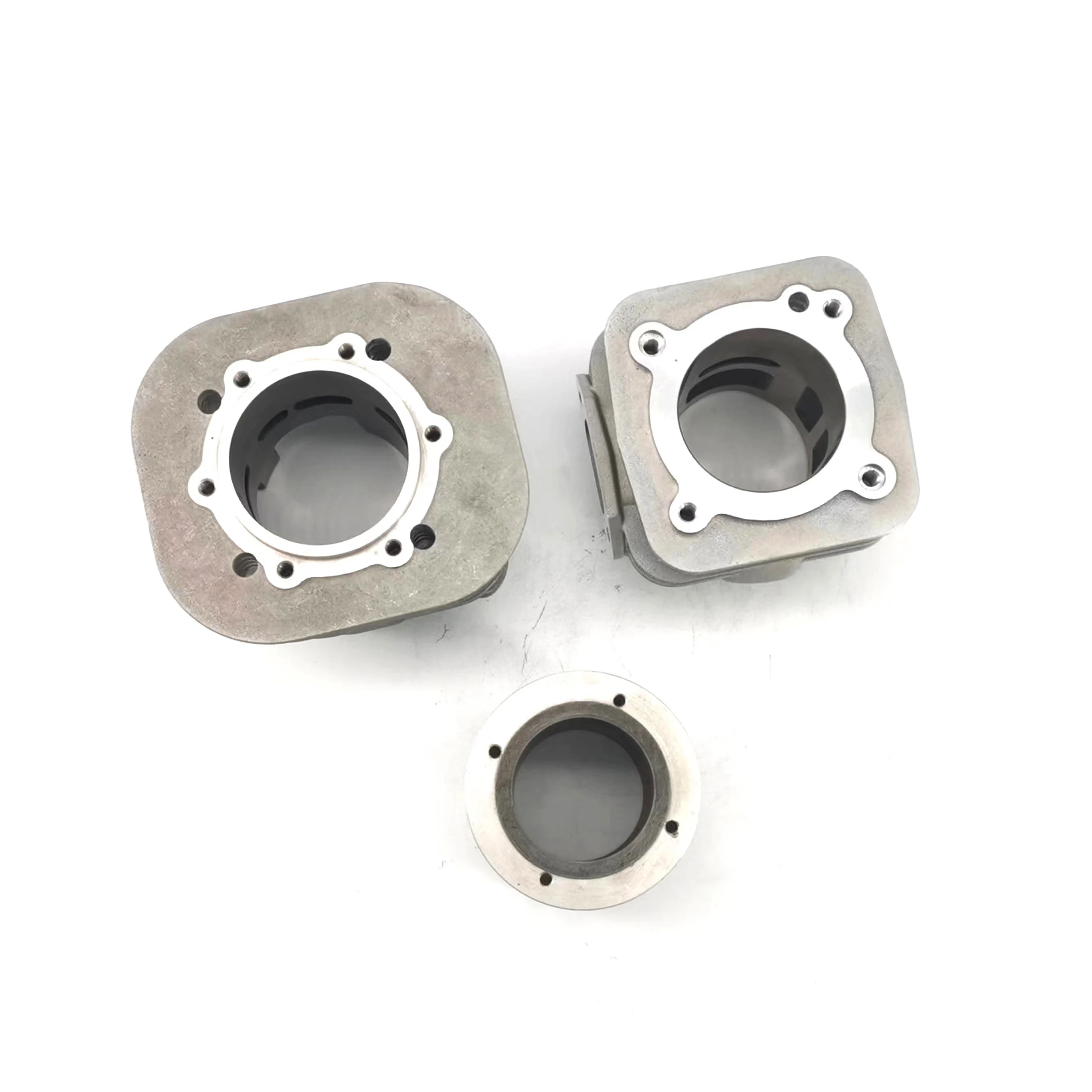 High Performance Original Design OEM Cylinder Block for UAV