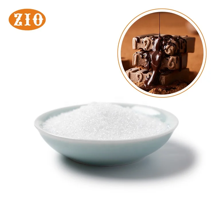Manufacturers Food Grade Hot Sales Cosmetic Grade Xylitol
