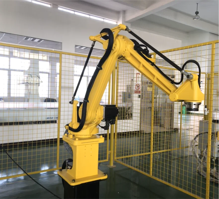 Hot selling robot humanoides humanoide human from chinese factory