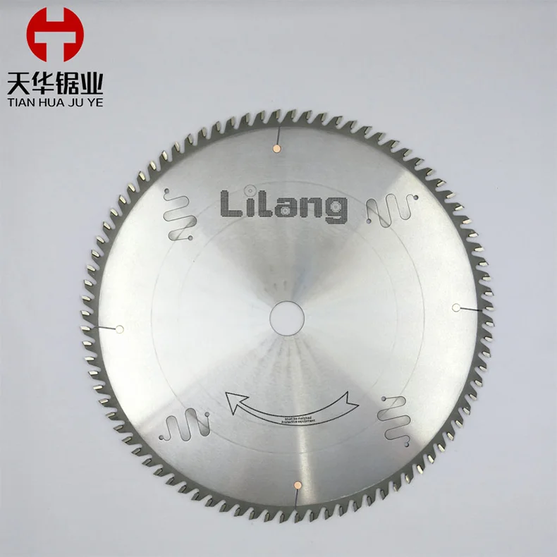 Factory Best-Selling 14 Inch Circular Saw Blade For Wood 300mm Circular Saw Blade
