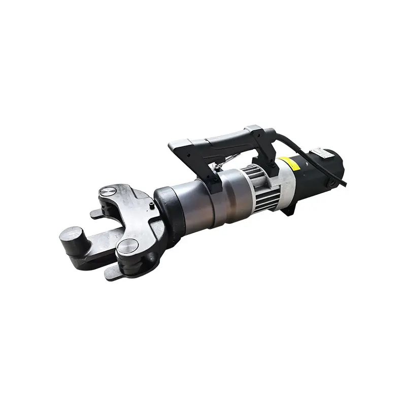 Odetools пресс листогибочный оснастки NRB-32E акриловая гибочная машина портативный ручной станок для гибки арматуры