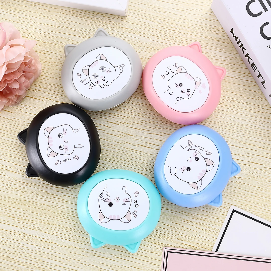 Wholesale Best Price In-Ear Mini Headphones 3.5mm Wired Stereo Original Color Earphone With Mic