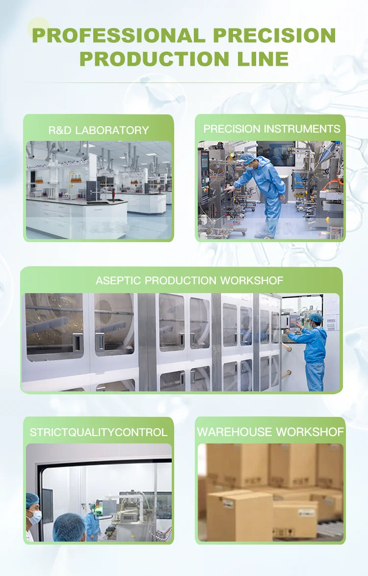 Private Label Organic Instant Organic Mushrooms Blend Coffee Powder Reishi Mushrooms Coffee