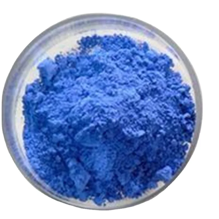 Hot Copper Peptide GHK-Cu selling CAS 49557-75-7 98% Powder fast delivery wholesale