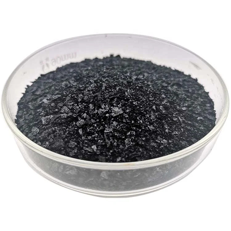 Soil Conditioner Fertilizer Price Lowest Price 100% Water Solubility Fertilizer Seaweed Extract