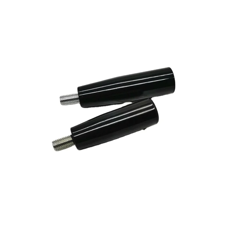 Replacement Bakelite Handle for  Stoves L80MM