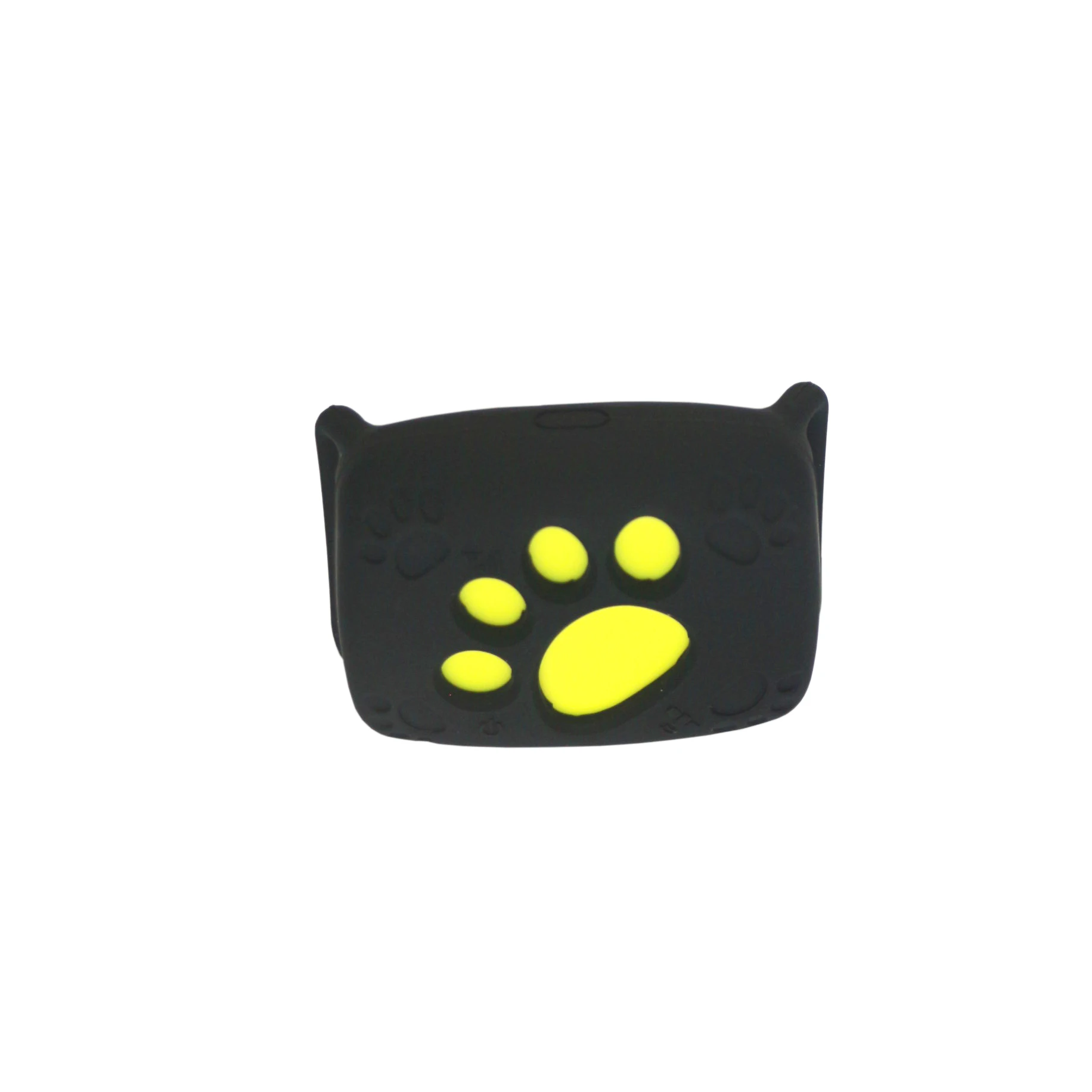 Pet GPS трекер Водонепроницаемый трек воротник для домашних животных кошка собака фунтов местоположение