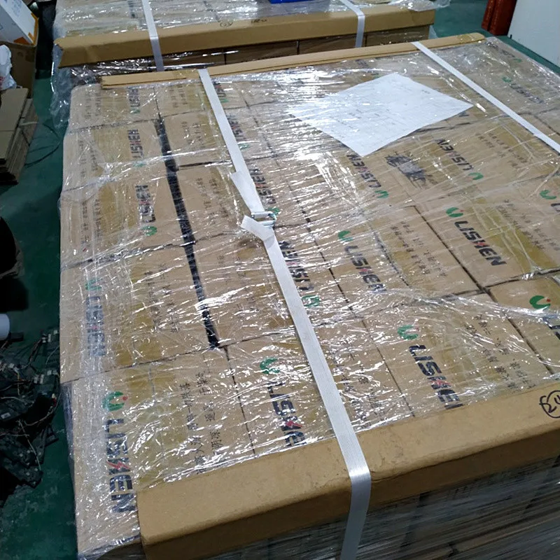 3.2V 280AH BATTERY 03.jpg