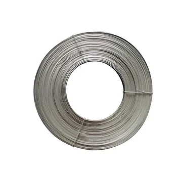 Индивидуальная 99.995% чистая цинковая фольга пластина цена за кг