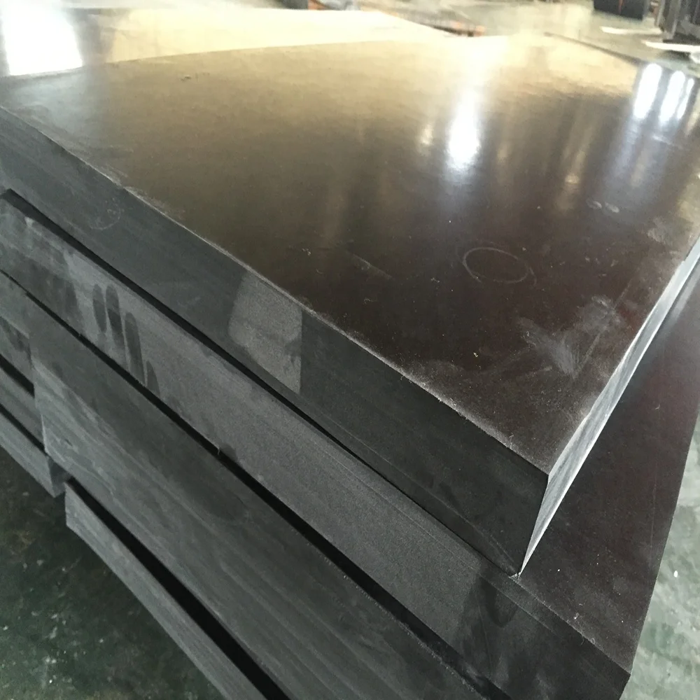  SBR EPDM NBR IIR бутилкаучуковые