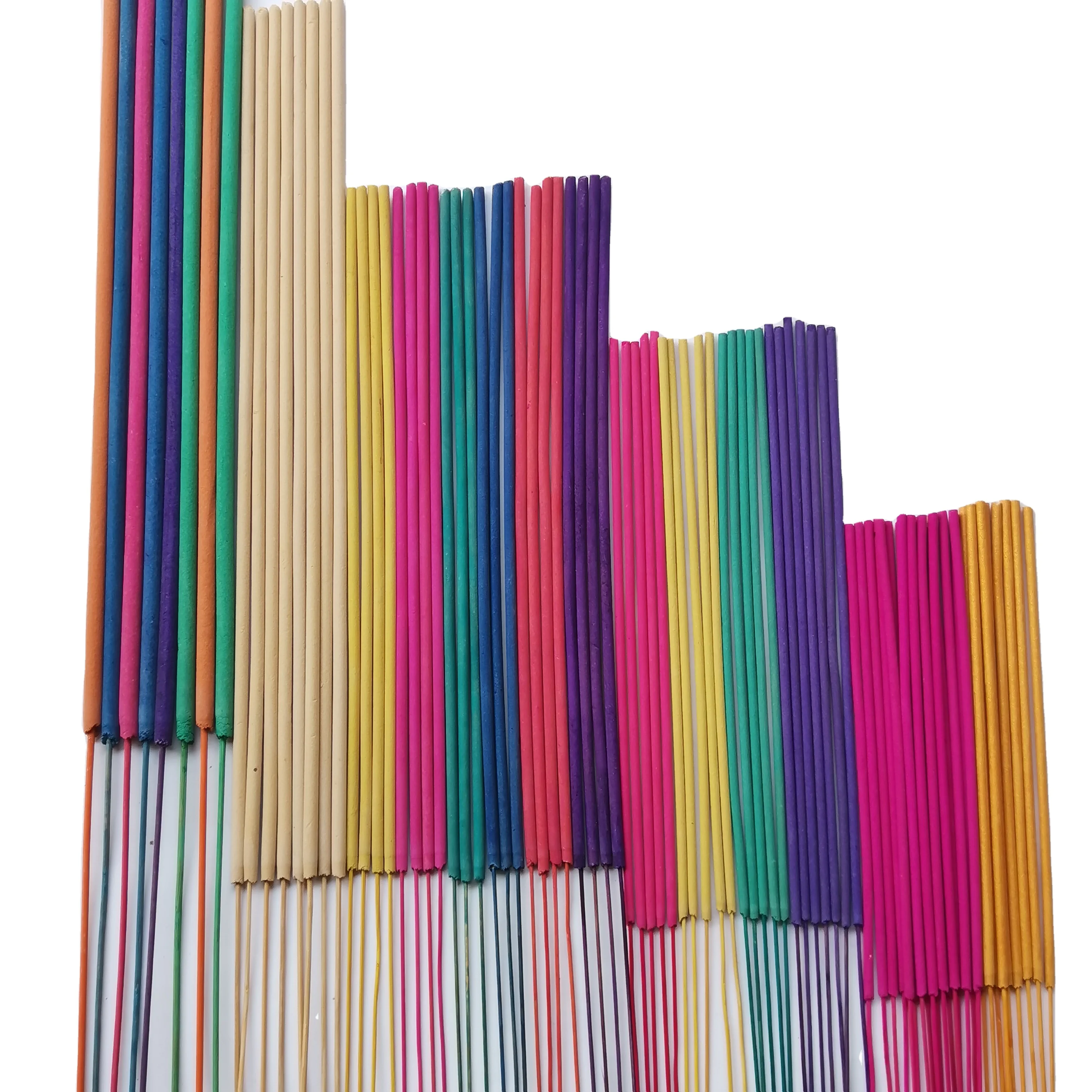 agarbatti stick essential fragrance bulk powdered incense