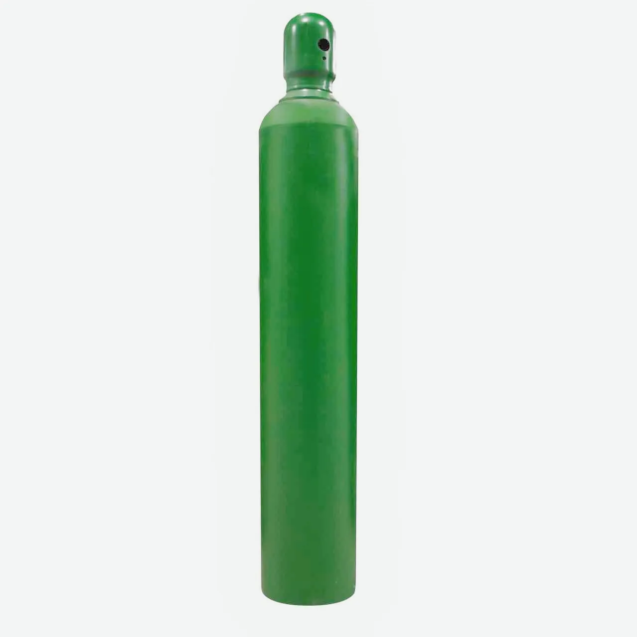 Wholesale Gas Filling Cylinder 47L Liquid Oxygen Argon Helium CO2 Gas Cylinder Factory Price for Sale