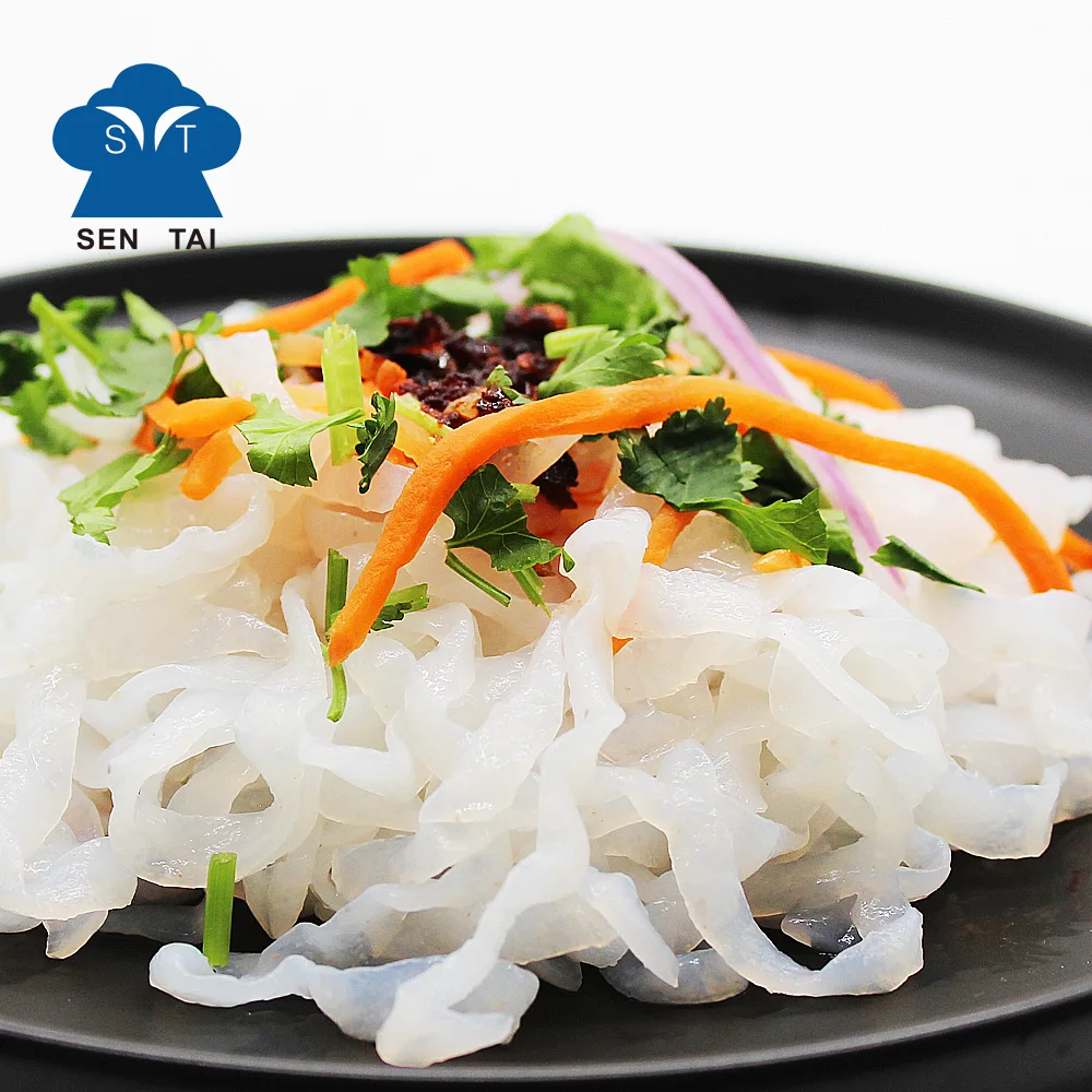 Diet food zero factory konjac noodles bulk pasta shirataki konjac rice health food with IFS,BRC,HACCP Certification