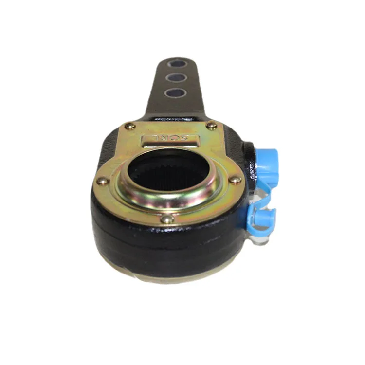 3502 00489 automatic slack adjuster brake automatic slack adjuster for tata slack adjuster