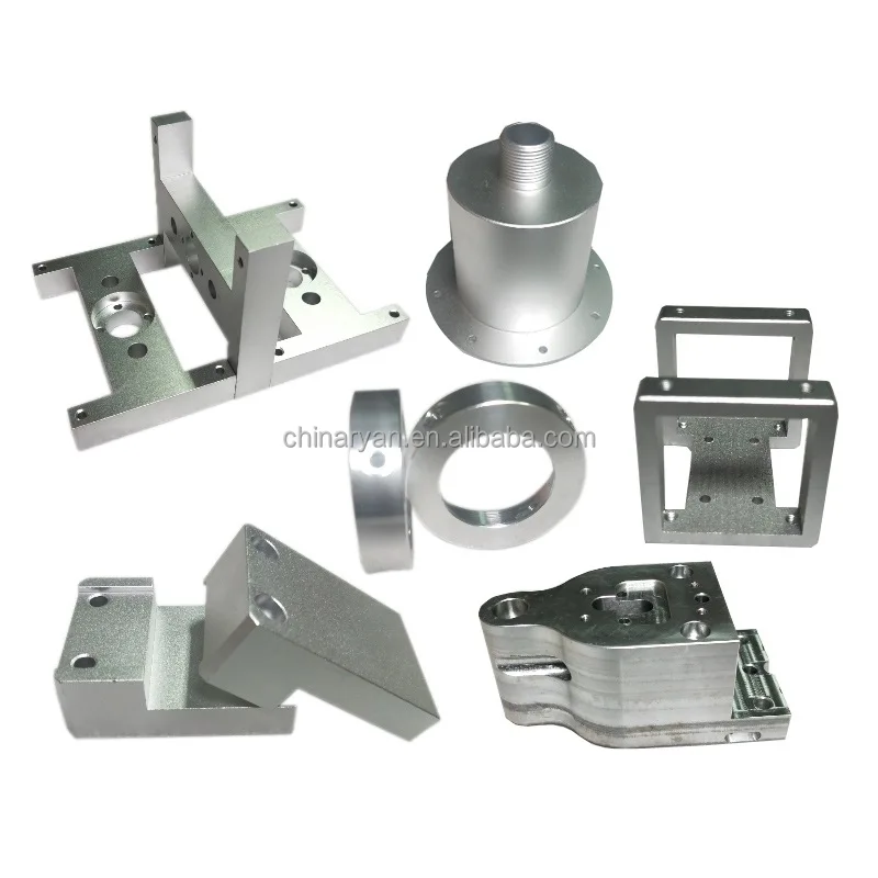 Горячие продажи качественных принтеров cnc запасных частей лазерный резак запасные части mic