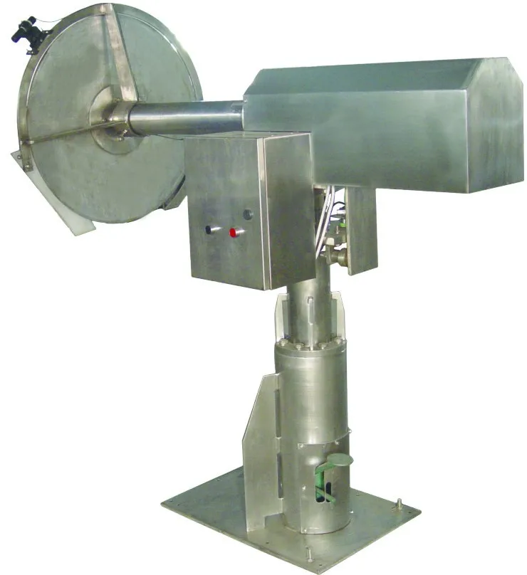 Meat Cutting Equipment Saw For Food Processing Slauhgterhouse