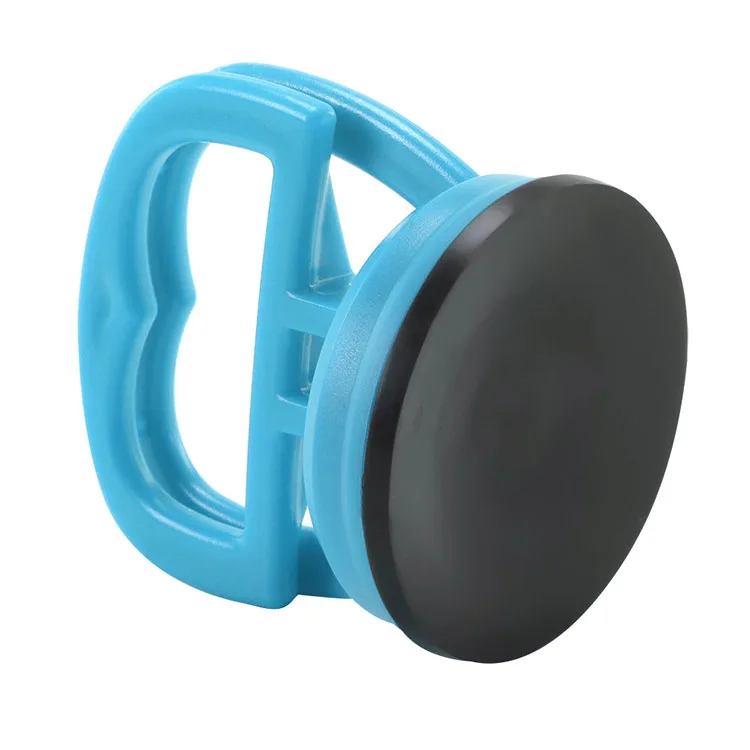 Mini Remover Sucker Dent Repair Puller Car Bodywork Panel Remover for Hail Damage