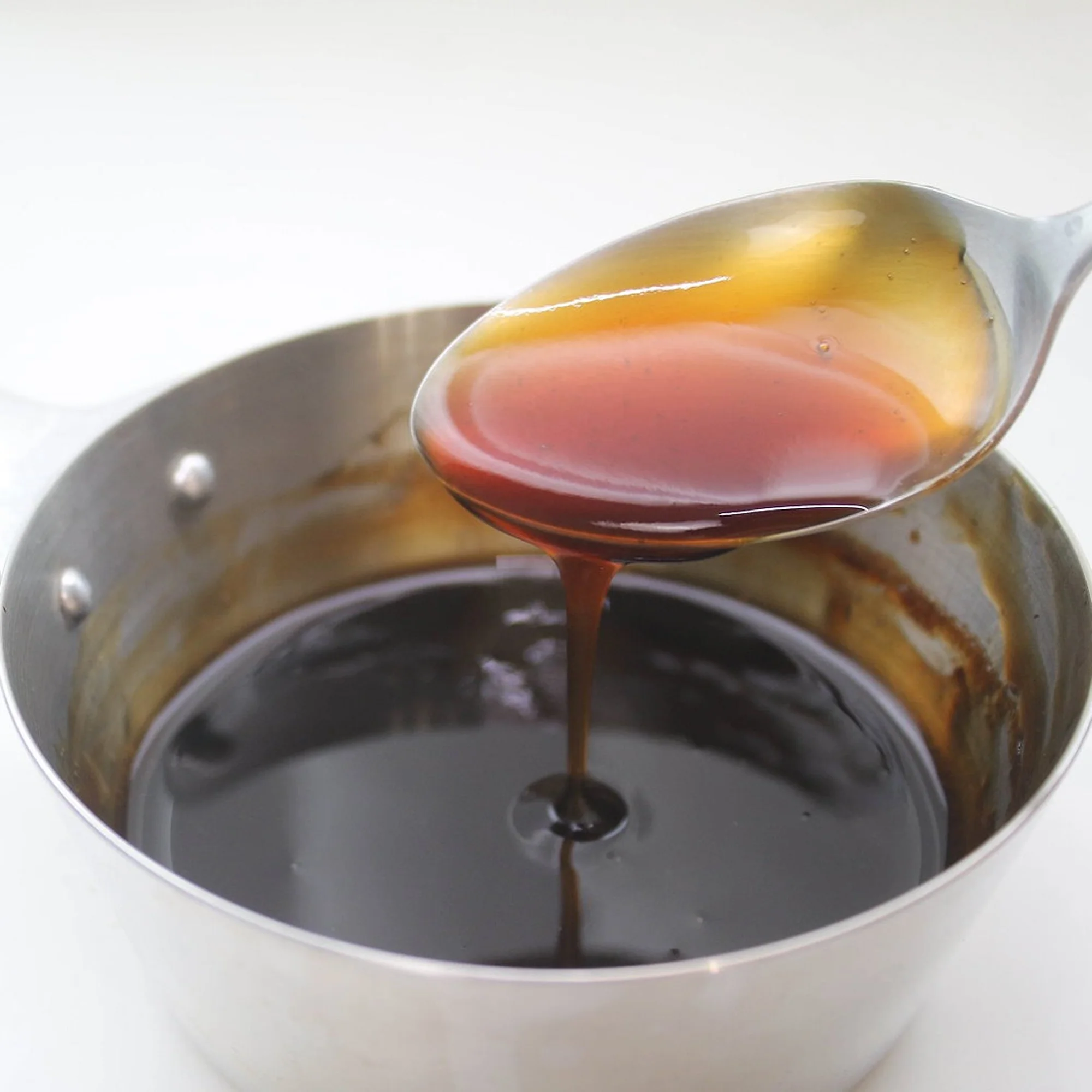 Food Grade Pigment Natural Colorant Coloring Agent Caramel Color