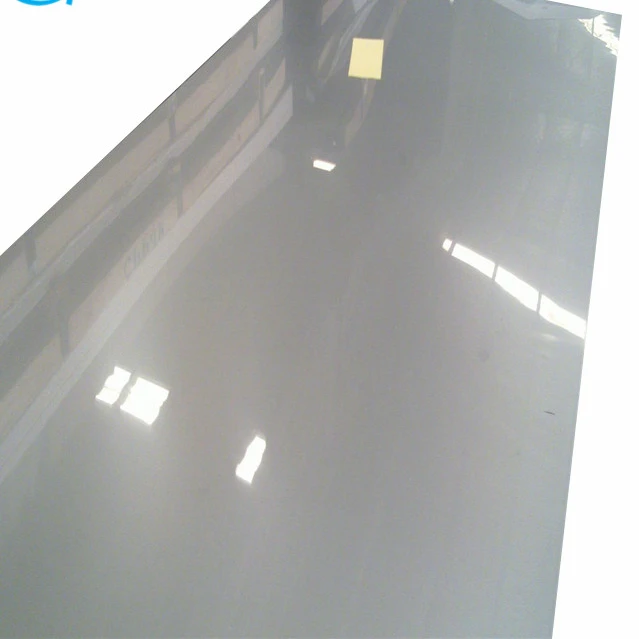sa-240 tp 310s stainless steel plate high polish nickel alloy stainless steel plate machining customize stainless steel