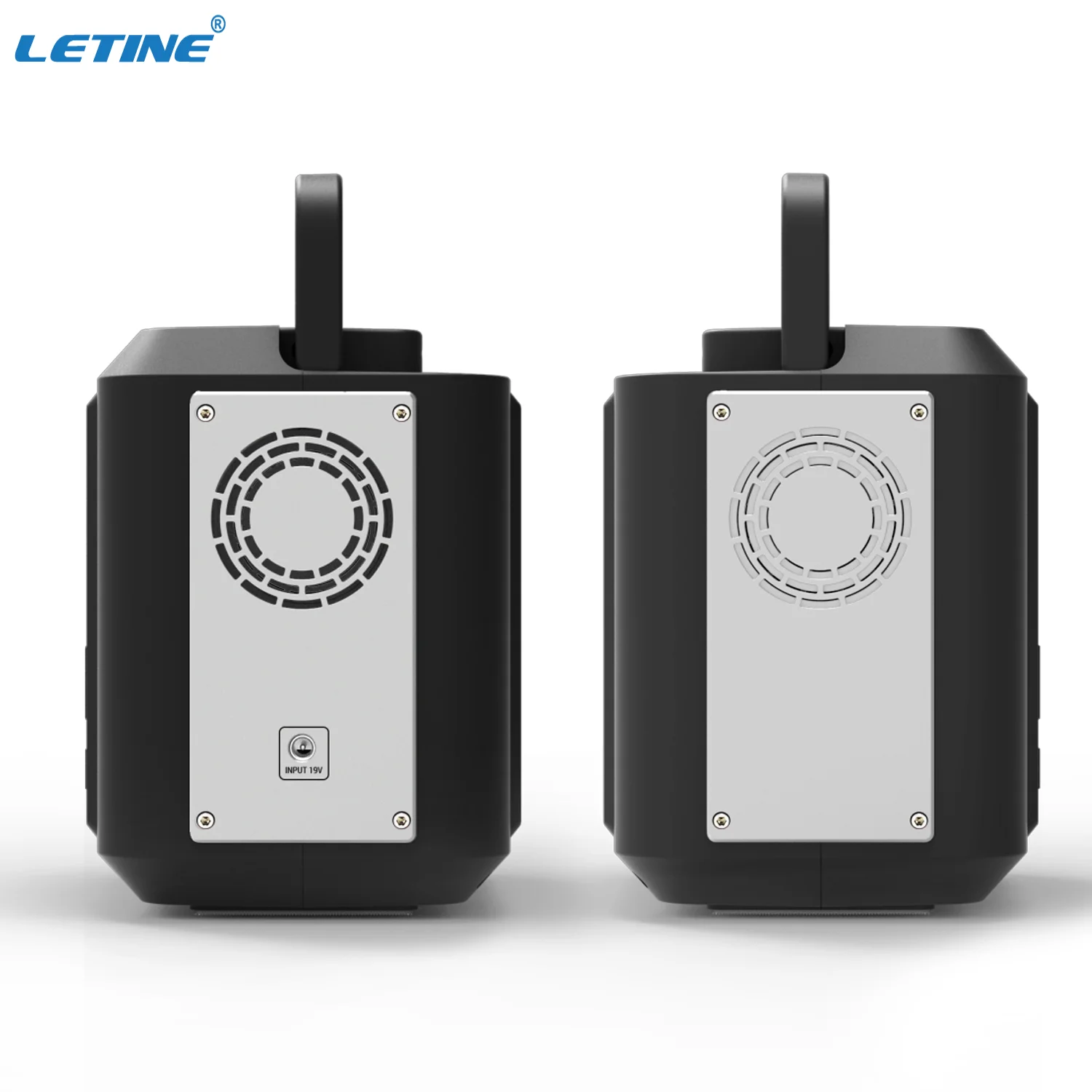 Цены по прейскуранту завода-изготовителя дешевая все в одном мини электростанция для наружного использования T300 300W 296Wh Портативный Power Bank электростанции